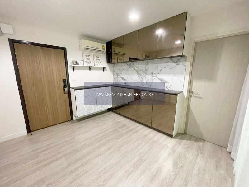 จตุจักร💥เมโทร ลักซ์ เกษตร🔴🟢🟡