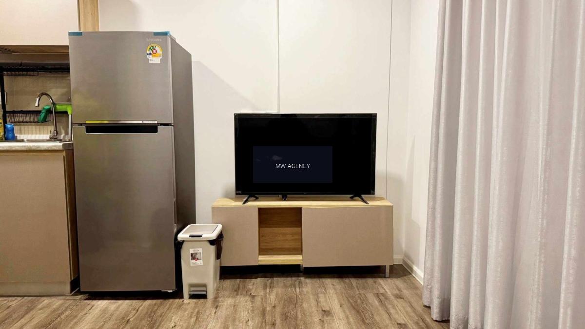 วังทองหลาง💥แอทโมซ รัชดา - ห้วยขวาง🔴🟢🟡