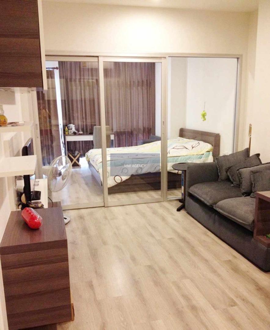 ว่าง 1 มี.ค. 2569💥สาทร💥เซ็นทริค สาทร - เซนต์หลุยส์🔴🟢🟡