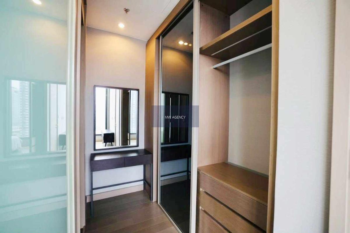 วัฒนา💥ดิ เอส แอท สิงห์ คอมเพล็กซ์🔴🟢🟡