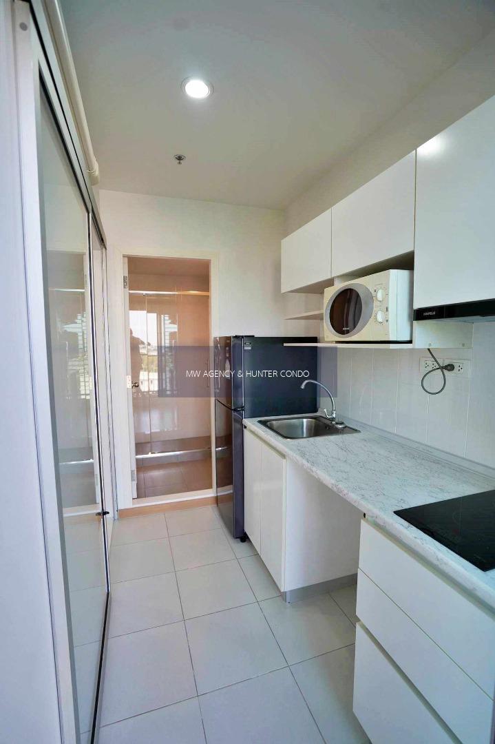 ว่างชม 12 มี.ค. 2569💥 บางแค💥เดอะ เพรสซิเดนท์ เพชรเกษม - บางแค🔴🟢🟡