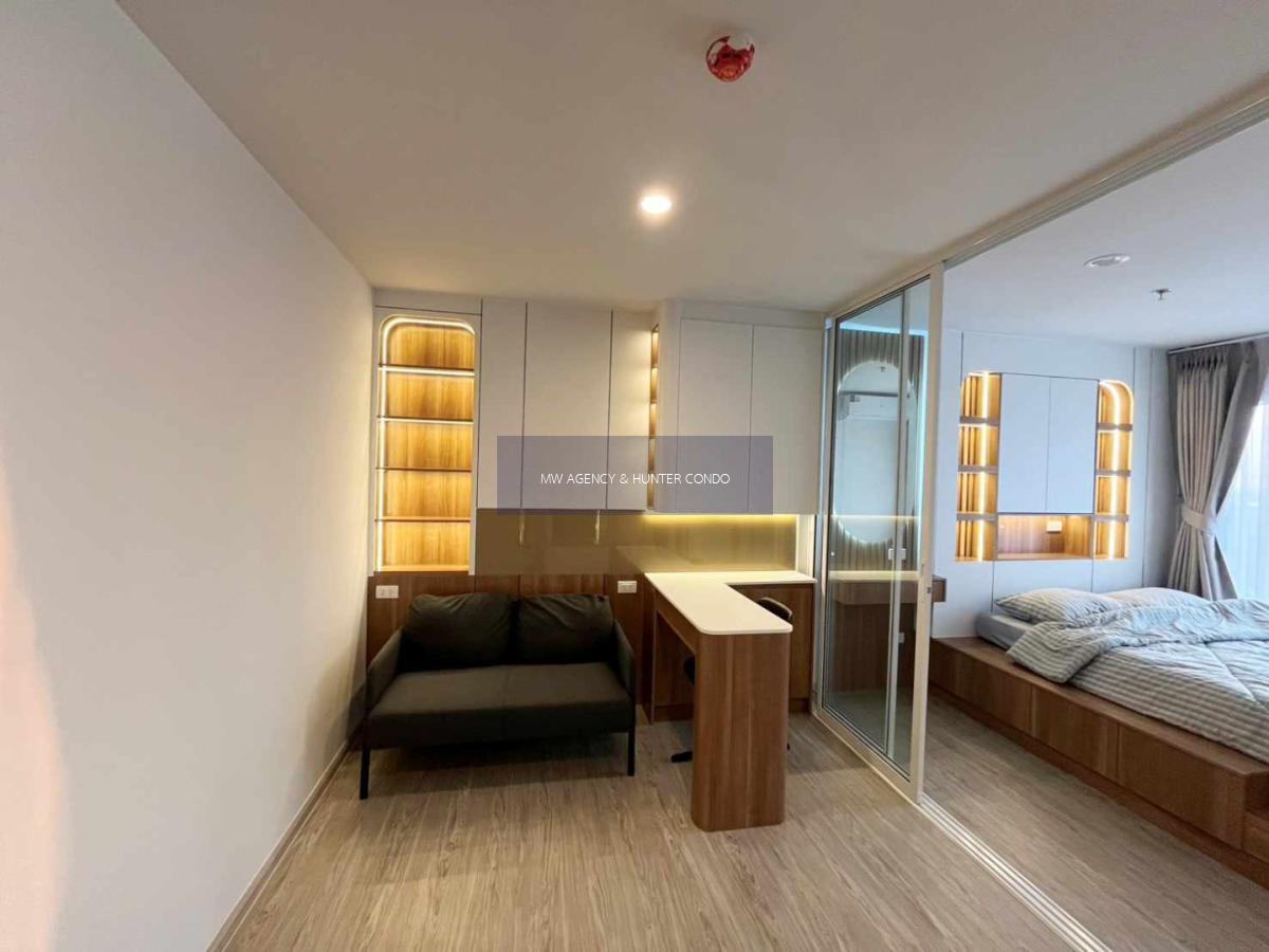 บางนา💥รีเจ้นท์ โฮม บางนา (โครงการใหม่)🔴🟢🟡