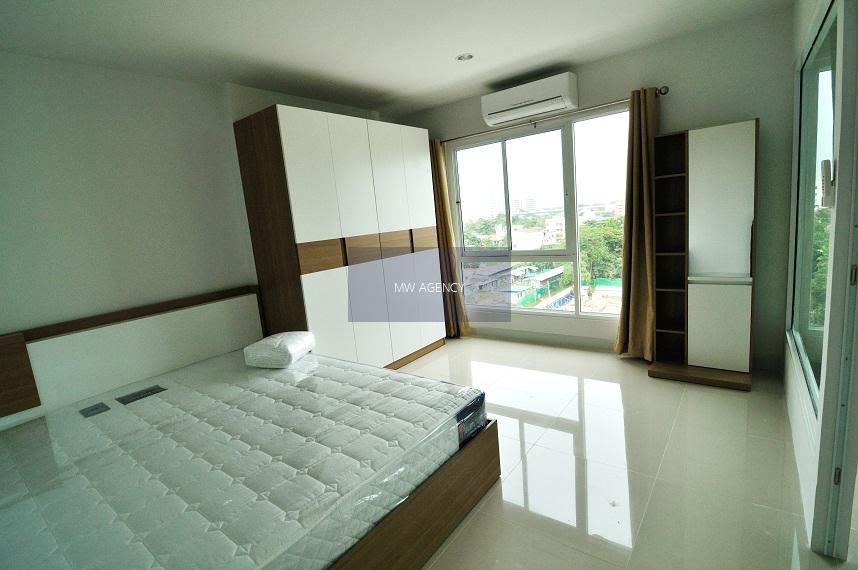 🟡🟢🔴พระโขนง💥รีเจ้นท์ โฮม 9 สุขุมวิท 64🔴🟢🟡