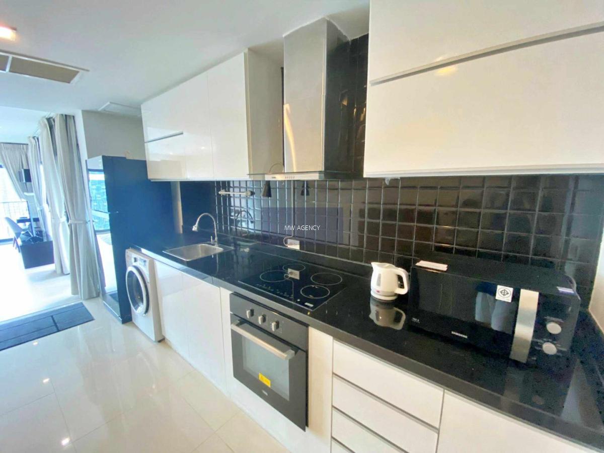 คลองเตย💥โนเบิล รีมิกซ์🔴🟢🟡