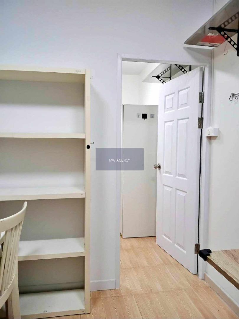 บางกะปิ💥624 คอนโดเลต ลาดพร้าว🔴🟢🟡