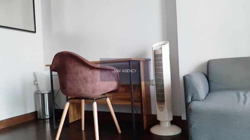 คลองเตย💥เดอะ ลุมพินี 24🔴ห้อง 120🟢🟡