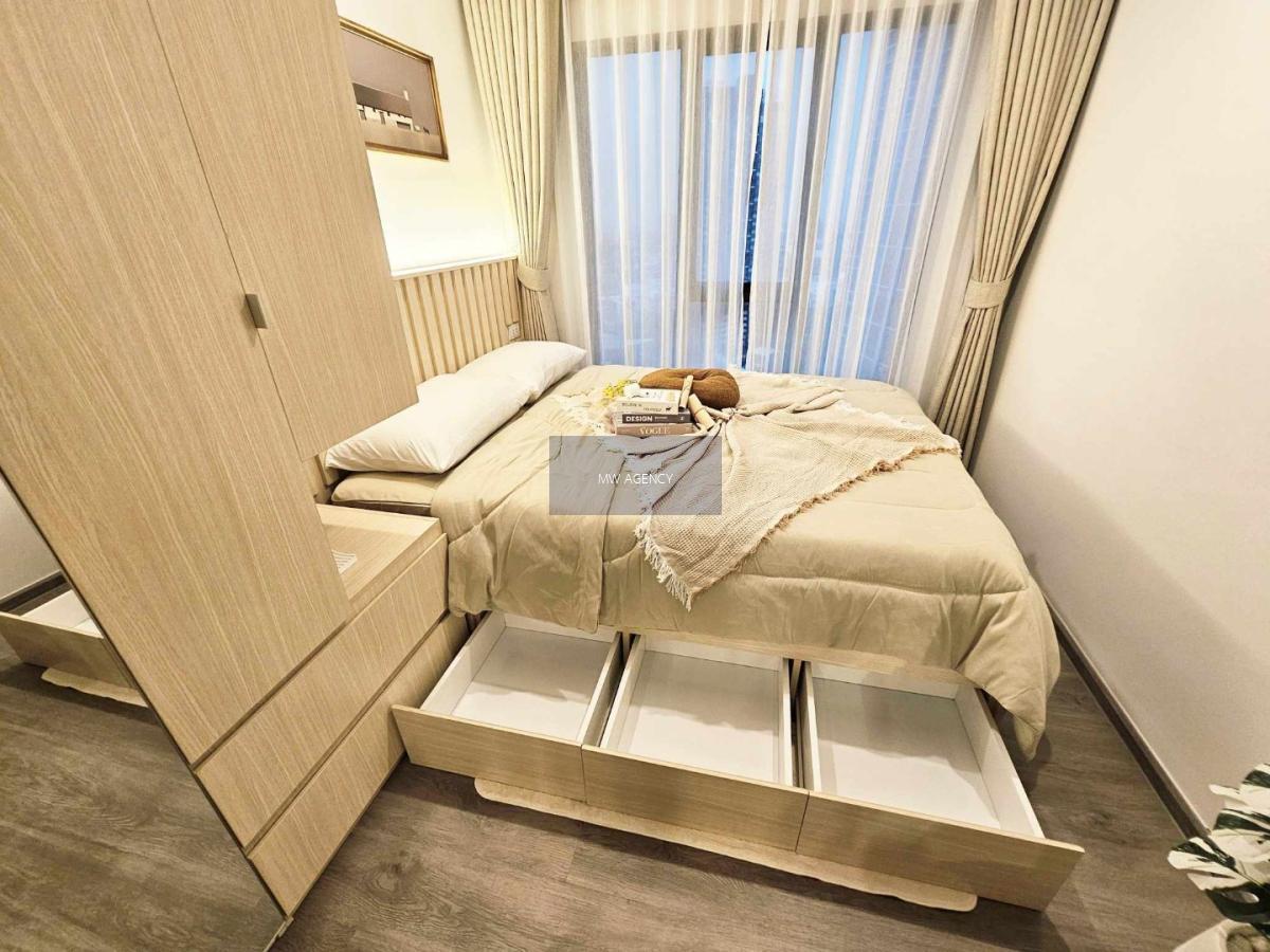 ธนบุรี💥รีเจ้นท์ โฮม วุฒากาศ🔴🟢🟡