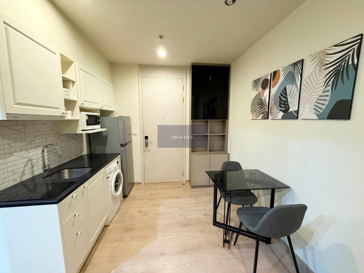 วัฒนา   💥 โนเบิล รีโคล สุขุมวิท 19🔴🟢🟡