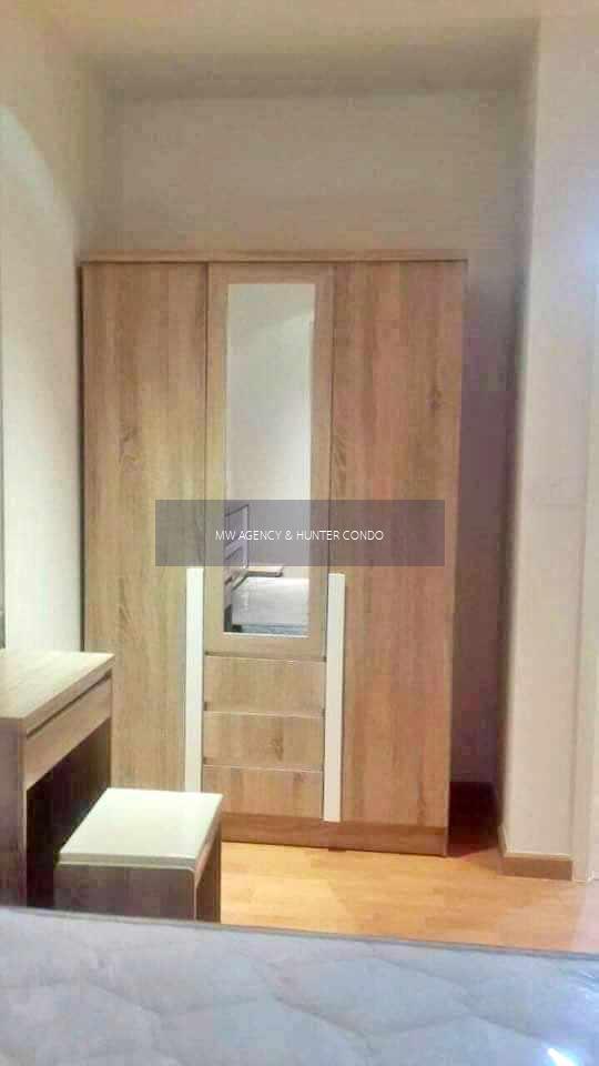 ว่าง 5 พ.ค. 2569💥ภาษีเจริญ💥เดอะ เพรสซิเดนท์ สาทร - ราชพฤกษ์ 2🔴🟢🟡