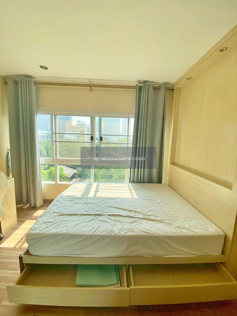  ว่างพร้อมเข้าอยู่🔴ห้วยขวาง💥PG Rama 9🔴🟢🟡