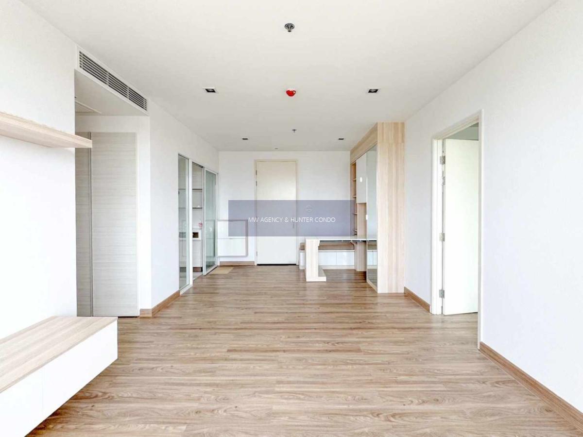 ธนบุรี💥เดอะ รูม สาทร - ตากสิน🔴🟢🟡