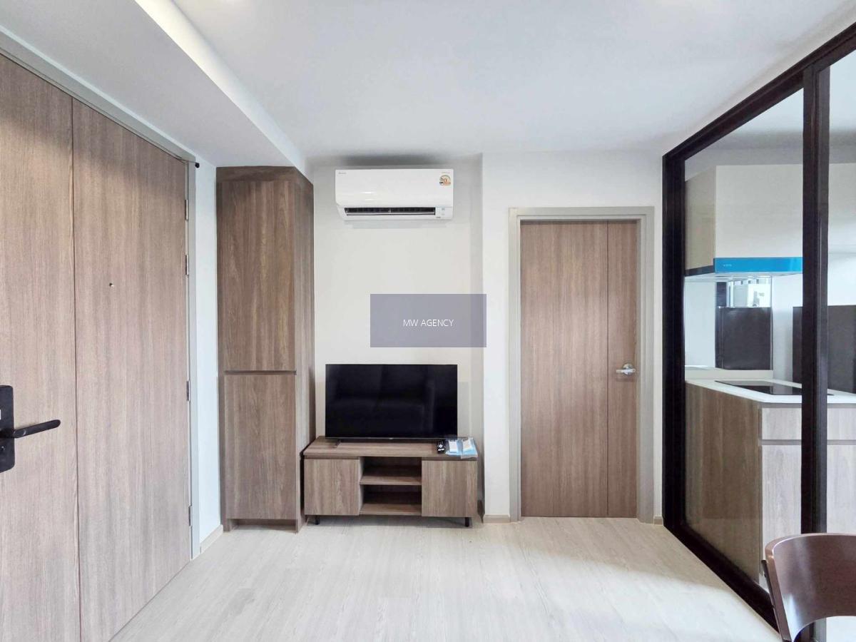 ว่าง 2 ก.พ. 2569💥ปทุมธานี💥นิว คอร์ คูคต สเตชัน🔴🟢🟡