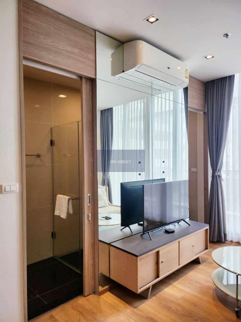 ห้องยังไม่ว่าง🟢🟡🔴 คลองเตย  💥  พาร์ค 24 🔴🟢🟡