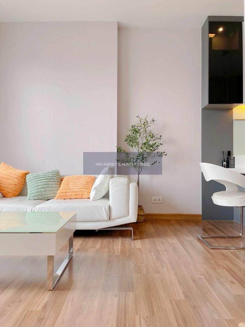 ดินแดง💥ไอวี่ แอมพิโอ🔴🟢🟡