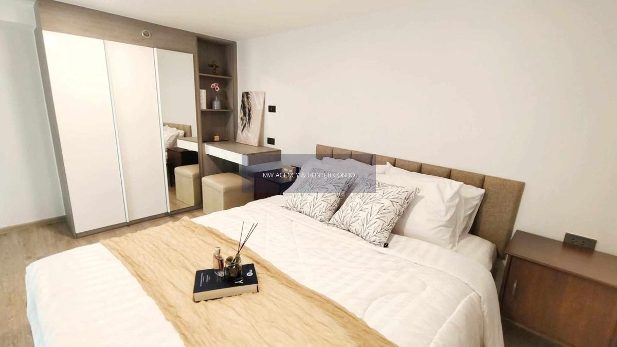 บางพลัด💥ออริจิ้น ปลั๊ก แอนด์ เพลย์ สิรินธร สเตชั่น🔴🟢🟡