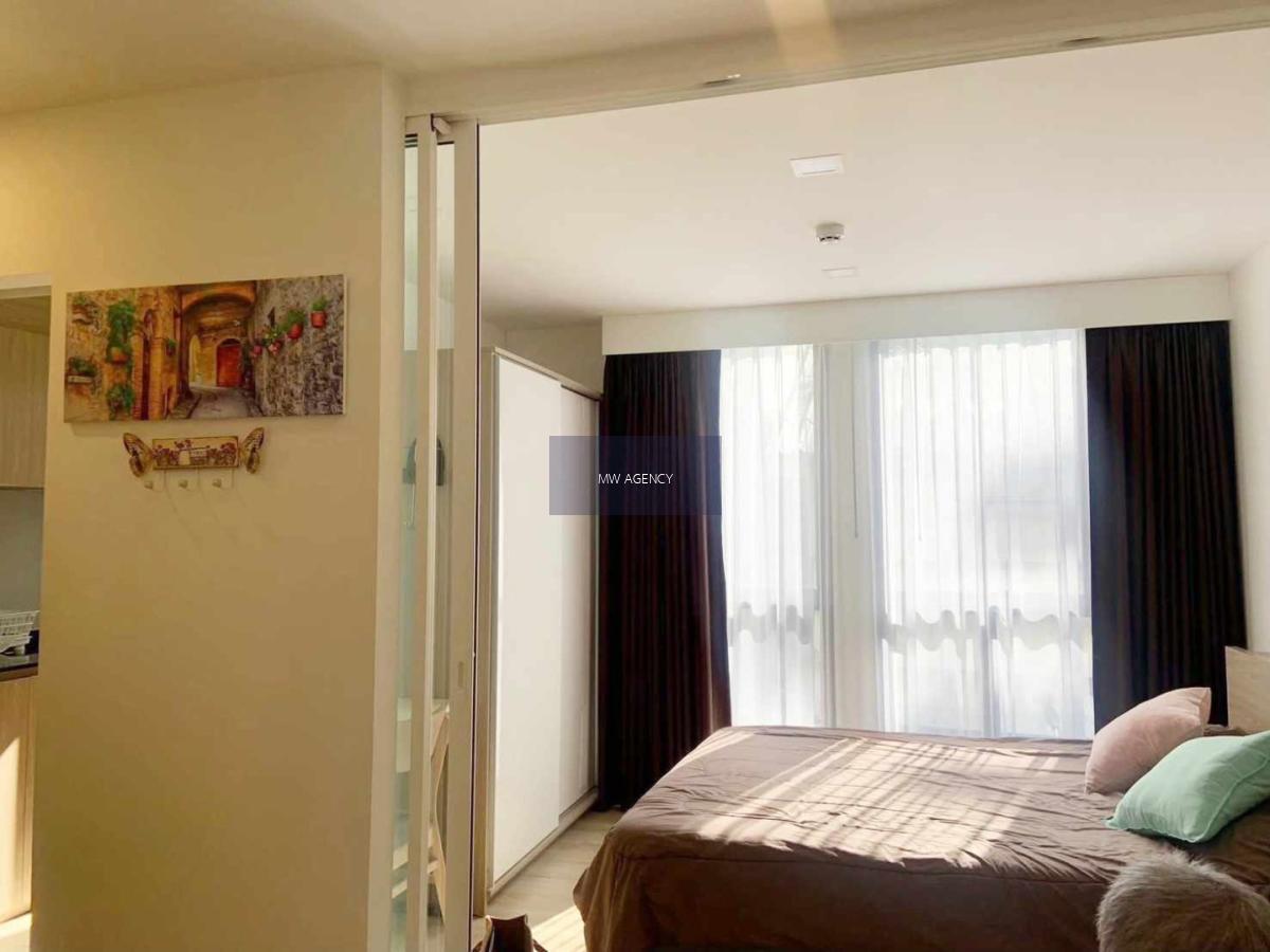 พระโขนง⚠️🛋️🛌แชมเบอร์ส อ่อนนุช สเตชั่น