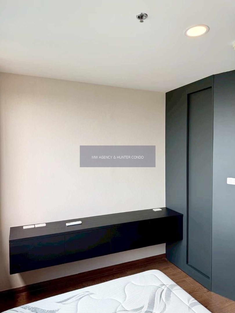 ห้วยขวาง💥อาร์ติซาน รัชดา🔴🟢🟡