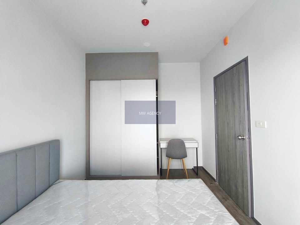  ธนบุรี💥ริชพอยท์ แอท บีทีเอส วุฒากาศ 🔴🟢🟡