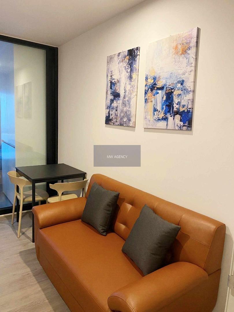 ธนบุรี💥รีเจ้นท์ โฮม วุฒากาศ🔴🟢🟡