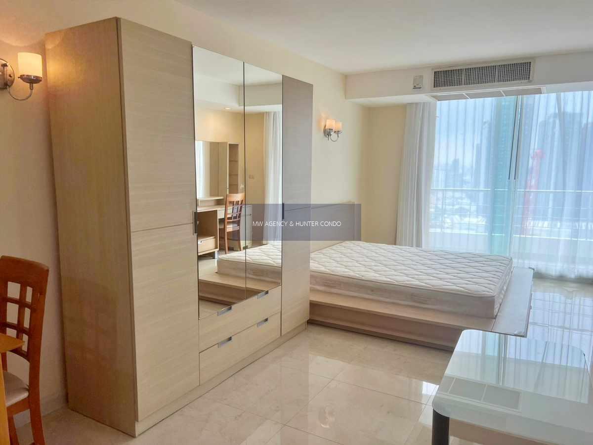 จตุจักร💥ศุภาลัย ปาร์ค พหลโยธิน 21🔴🟢🟡