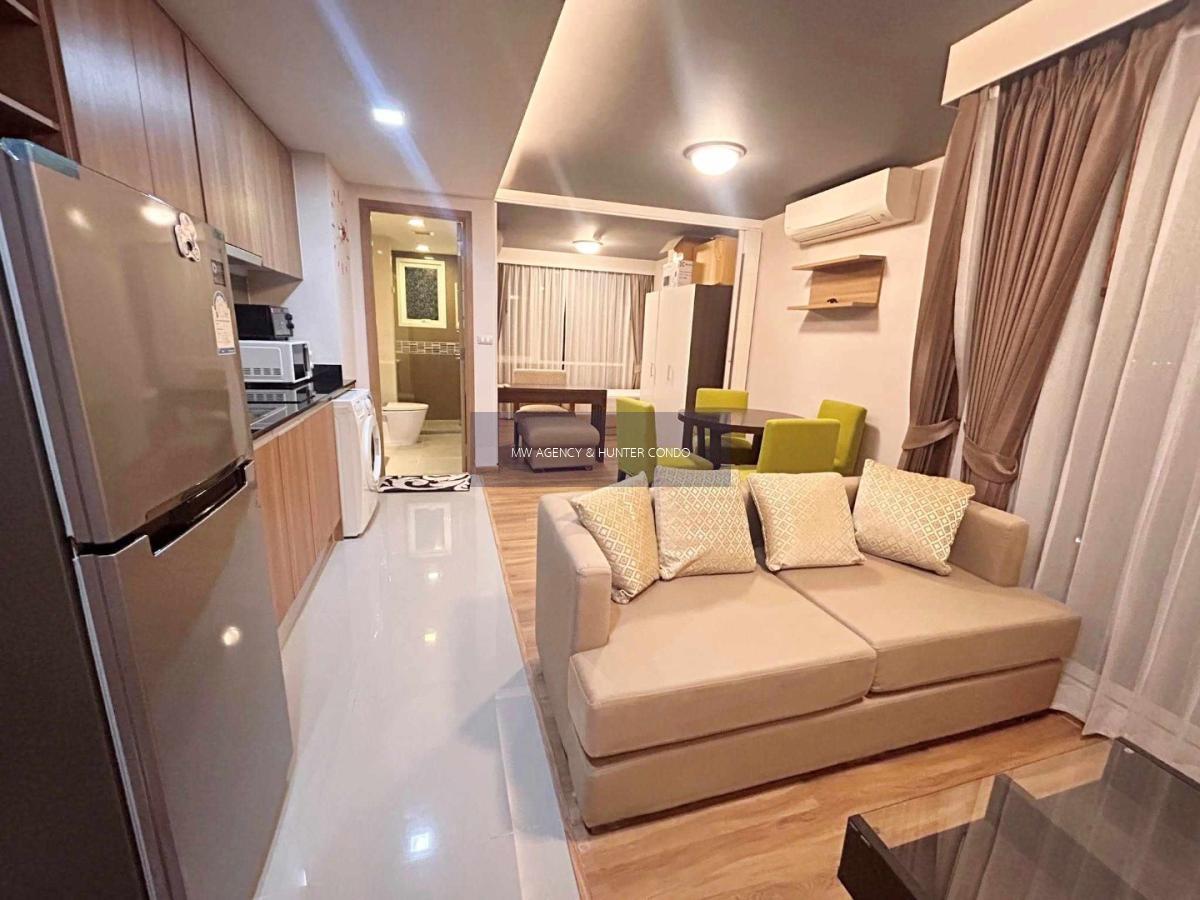 วัฒนา 💥อินเตอร์ ลักส์ พรีเมียร์ สุขุมวิท 13🔴🟢🟡