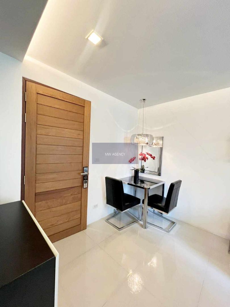 วัฒนา💥เบเวอรี่ 33🔴🟢🟡