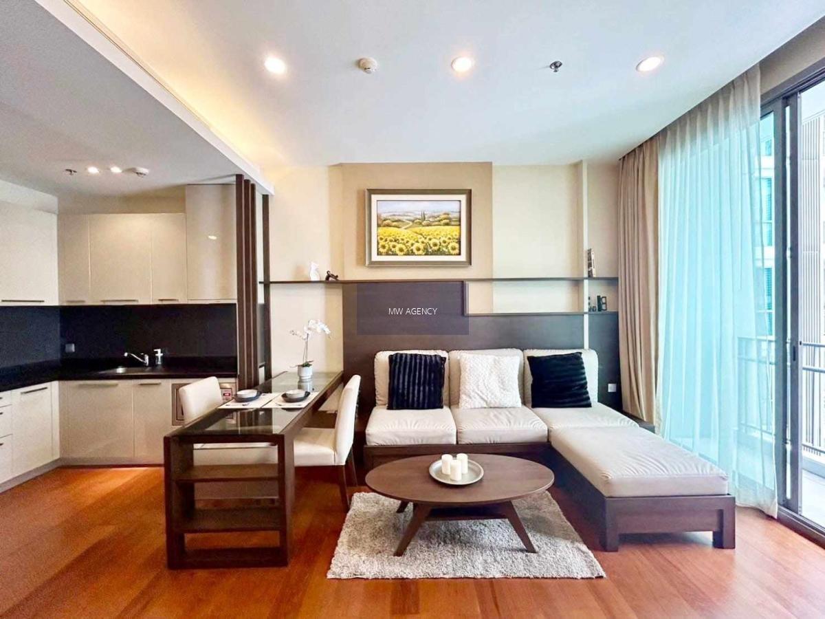 ว่าง 16 ก.พ. 2569💥วัฒนา💥ควอทโทร บาย แสนสิริ🔴🟢🟡