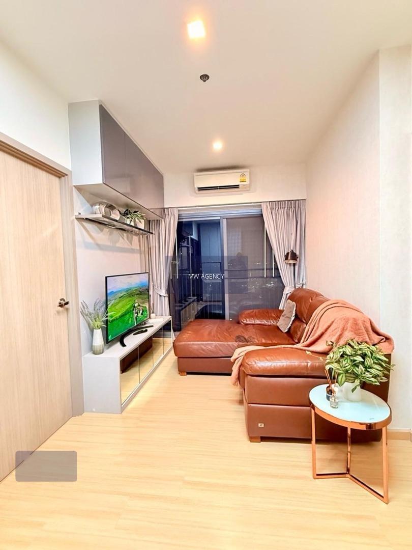 พระโขนง💥วิสซ์ดอม คอนเนค สุขุมวิท🔴🟢🟡