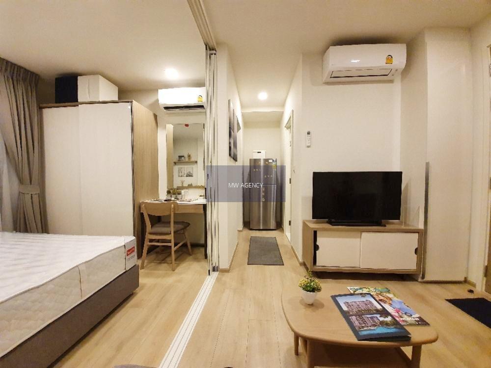 พระโขนง ⚠️🛋️🛌แชมเบอร์ส อ่อนนุช สเตชั่น