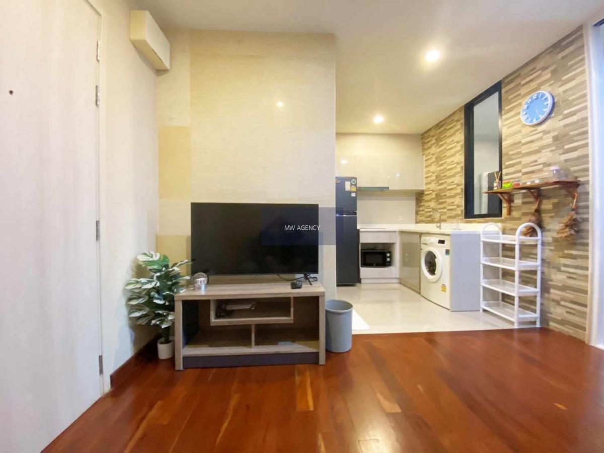 ห้วยขวาง  💥 ไลฟ์ อโศก  🔴ห้อง 46/698🟢🟡