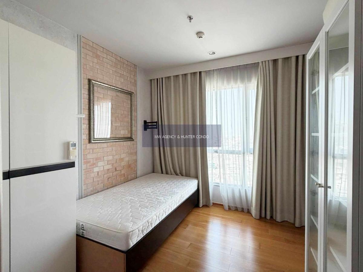 คลองสาน💥ไฮฟ์ ตากสิน🔴🟢🟡