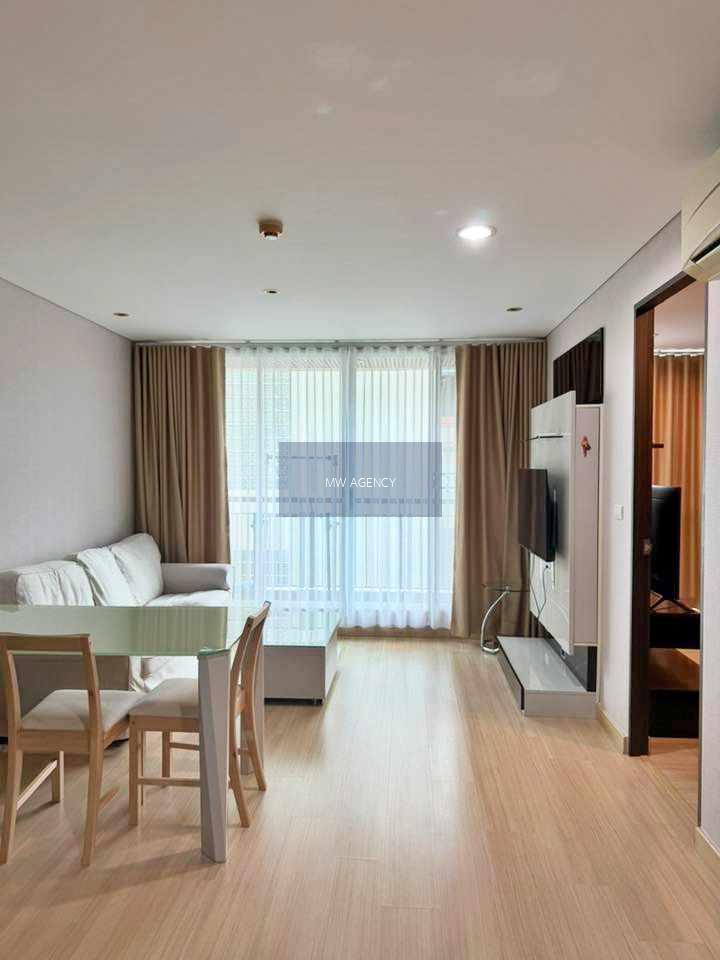 ราชเทวี💥ดิ แอดเดรส ปทุมวัน🔴🟢🟡