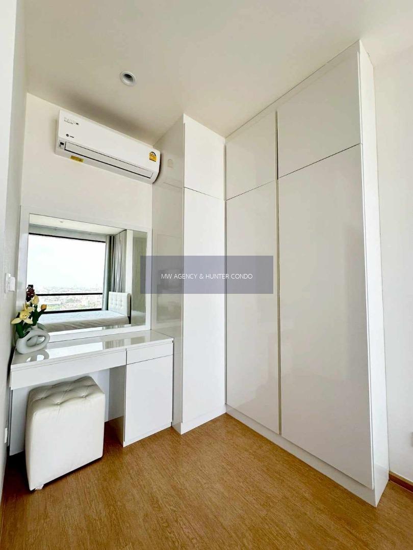 วัฒนา 💥มารุ เอกมัย 2🔴🟢🟡