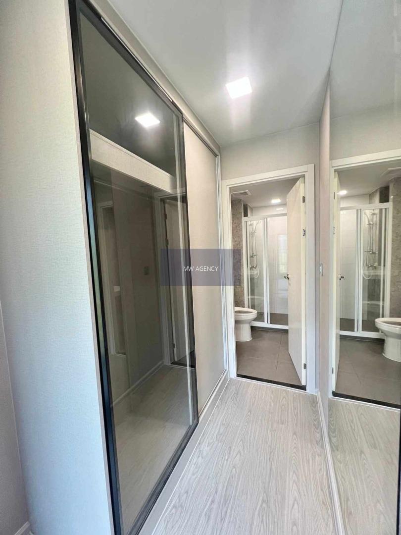 ว่าง 8 มี.ค. 2569💥 สวนหลวง💥แอทโมซ โอเอซิส อ่อนนุช🔴🟢🟡