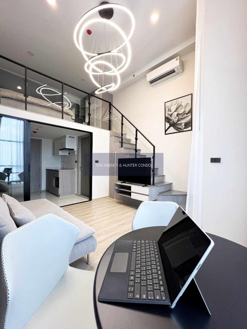 บางพลัด 💥ออริจิ้น ปลั๊ก แอนด์ เพลย์ สิรินธร สเตชั่น🔴🟢🟡