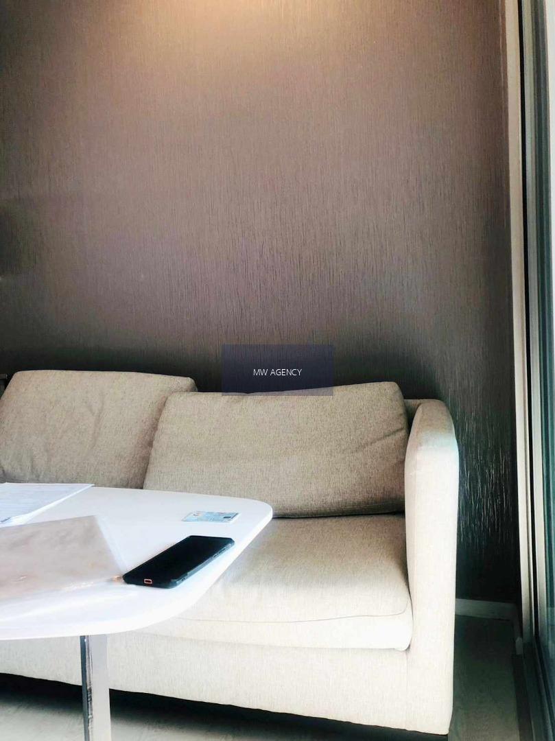 ว่าง 1 มี.ค. 2569💥ภาษีเจริญ💥โพรดิจี้ เอ็มอาร์ที บางแค🔴🟢🟡