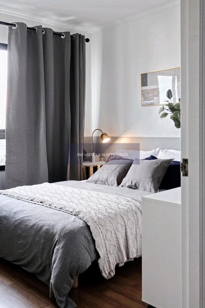 ว่าง 1 มี.ค. 2570💥พญาไท💥ลุมพินี เพลส พหล - สะพานควาย🔴🟢🟡