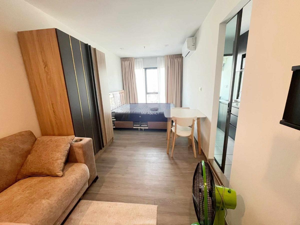 ธนบุรี 💥รีเจ้นท์ โฮม วุฒากาศ🔴🟢🟡