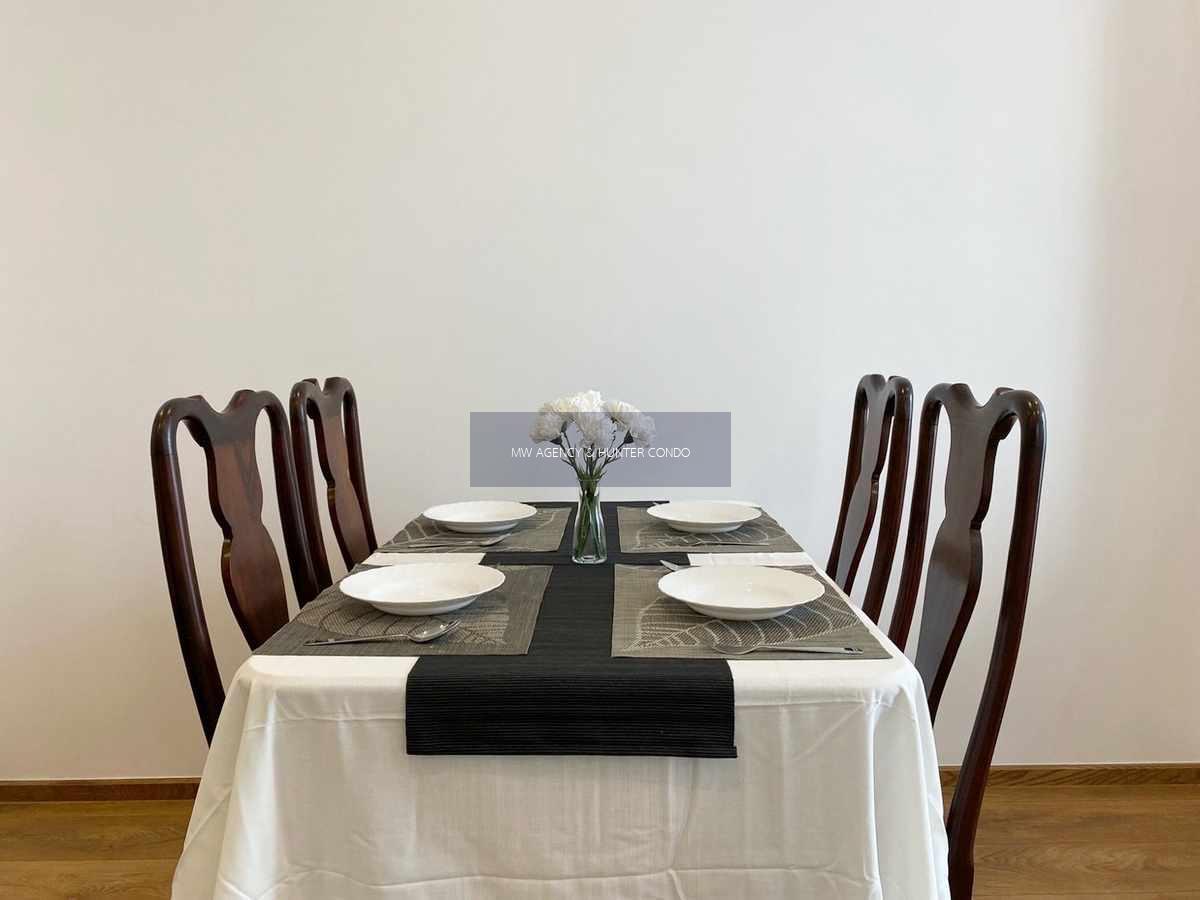  วัฒนา 💥โนเบิล บี เทอร์ตี้ทรี🔴🟢🟡