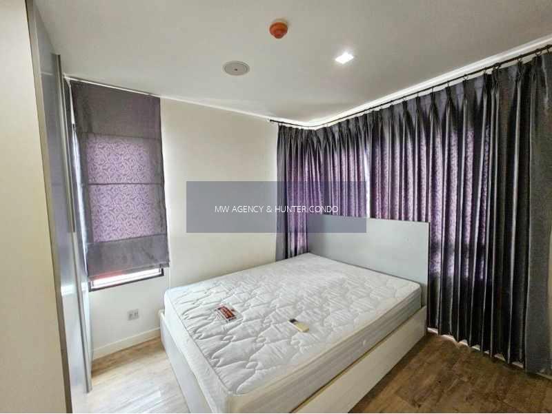 บางเขน💥เอชทู กลาส และ โครม🔴ห้อง 801🟢🟡