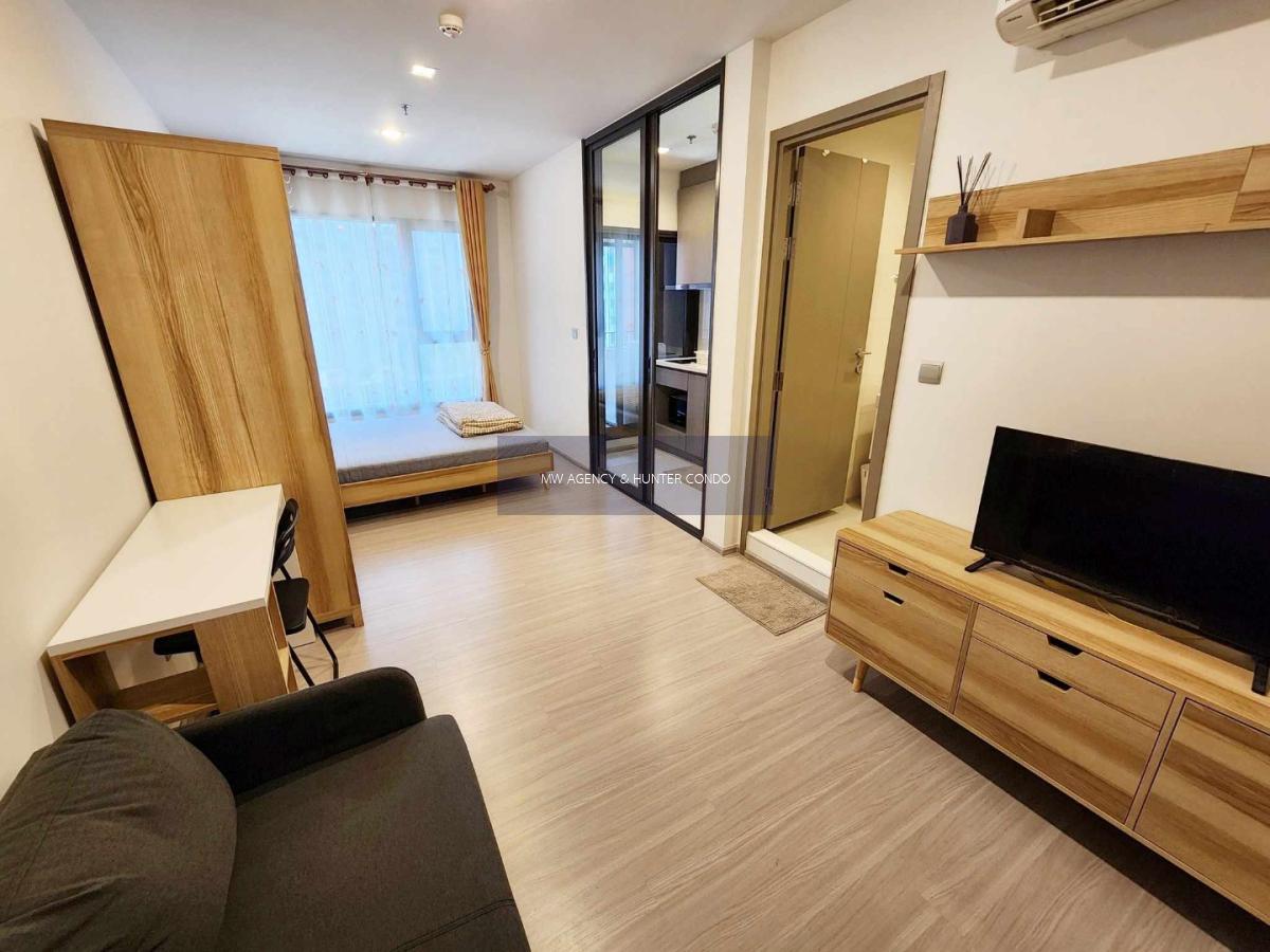 ราชเทวี💥ไลฟ์ อโศก ไฮป์🔴🟢🟡