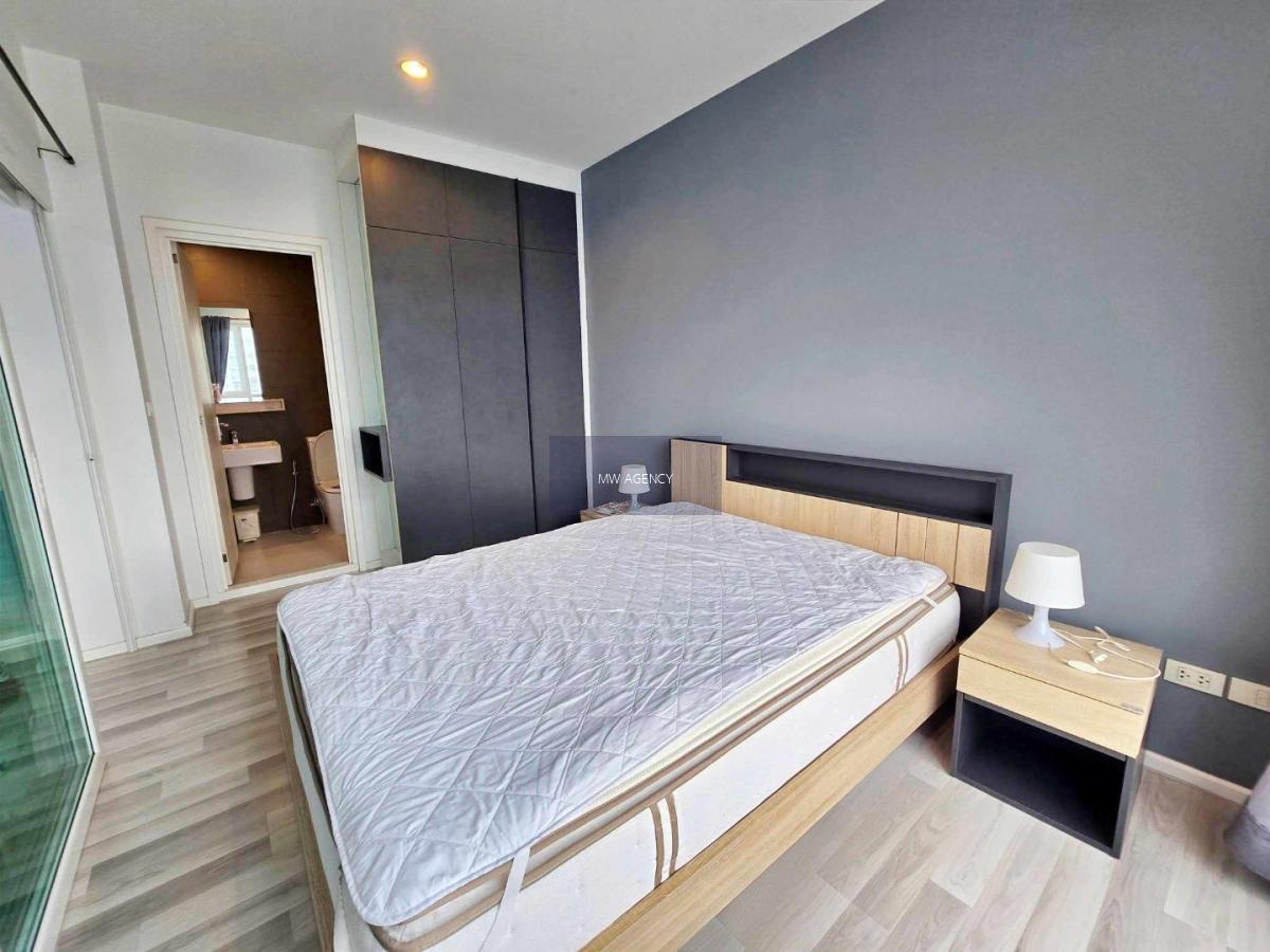 ธนบุรี💥เดอะ คีย์ วุฒากาศ🔴🟢🟡