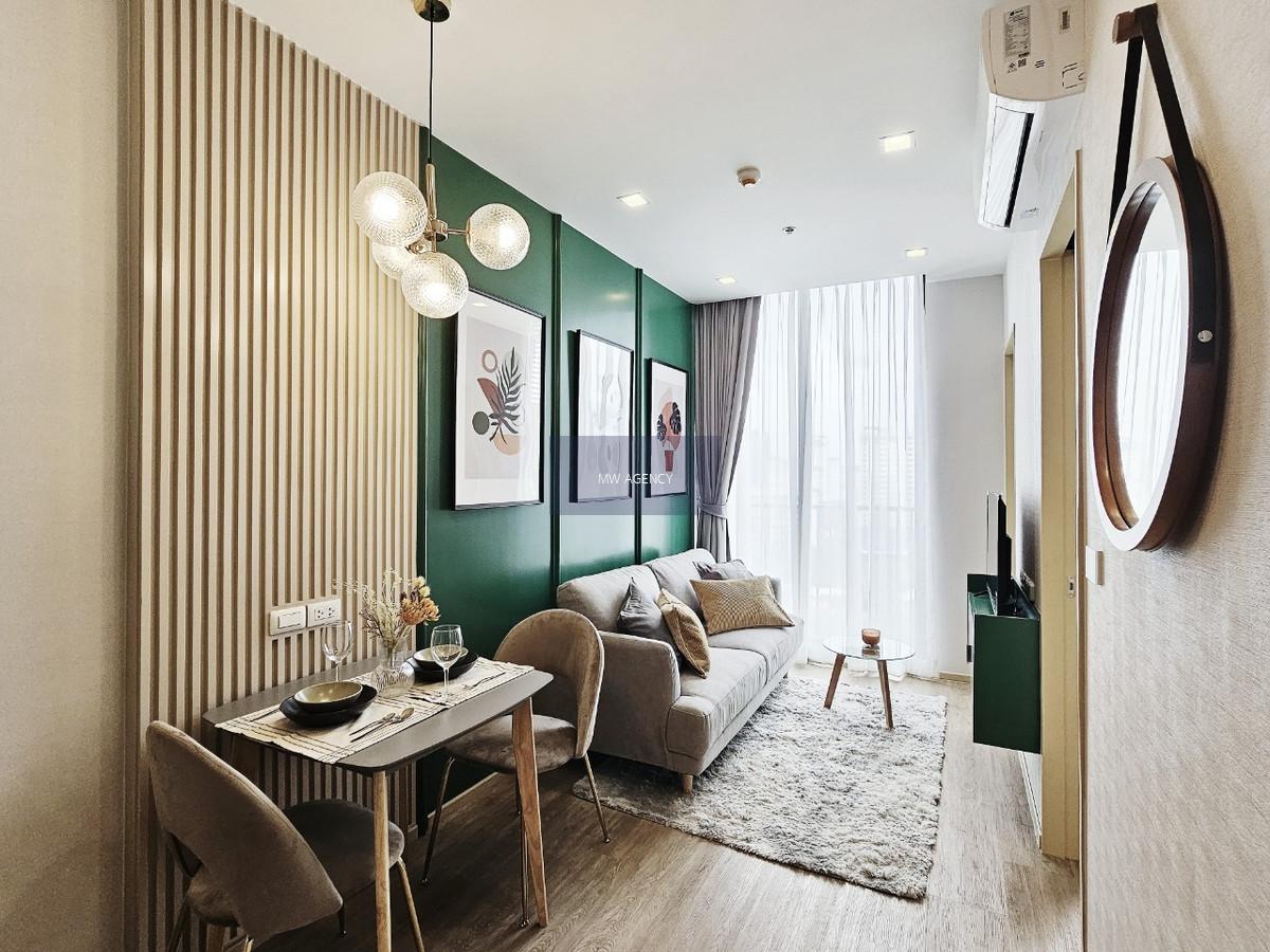 วัฒนา💥โนเบิล สเตท 39🔴🟢🟡