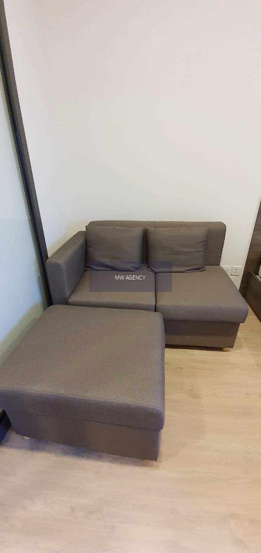 ว่างพร้อมย้าย 💥จตุจักร💥Centric Ratchayothin