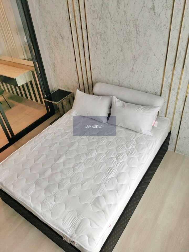 ปทุมวัน💥ไลฟ์ วัน ไวร์เลส🔴🟢🟡