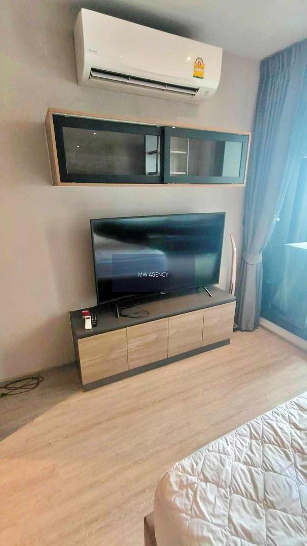 วัฒนา💥ริธึ่ม เอกมัย🔴🟢🟡