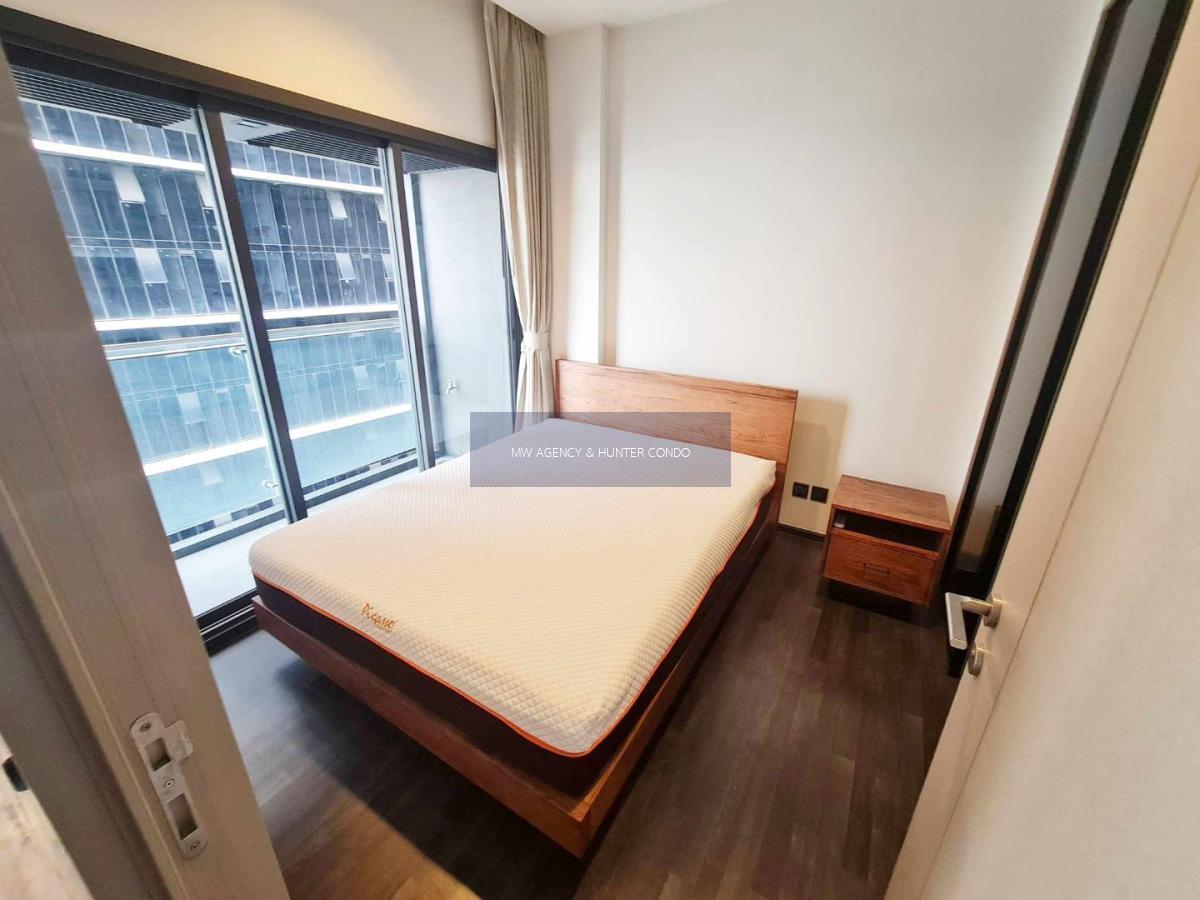 ดินแดง💥เดอะ ไลน์ อโศก - รัชดา🔴🟢🟡