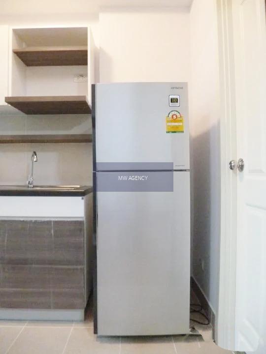 ว่าง พค 69 บางนา💥ศุภาลัย ซิตี้ รีสอร์ท สถานีแบริ่ง🔴🟢🟡