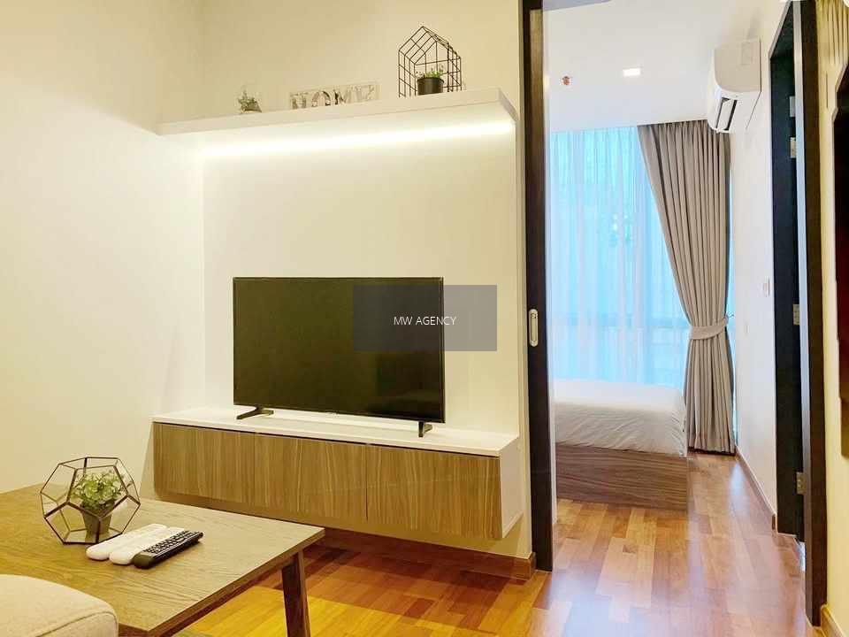 ราชเทวี💥วิช ซิกเนเจอร์ มิดทาวน์ สยาม🔴ห้อง 512/597🟢🟡