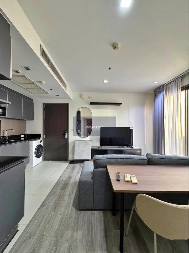 คลองสาน💥Nye By Sansiri🔴🟢🟡